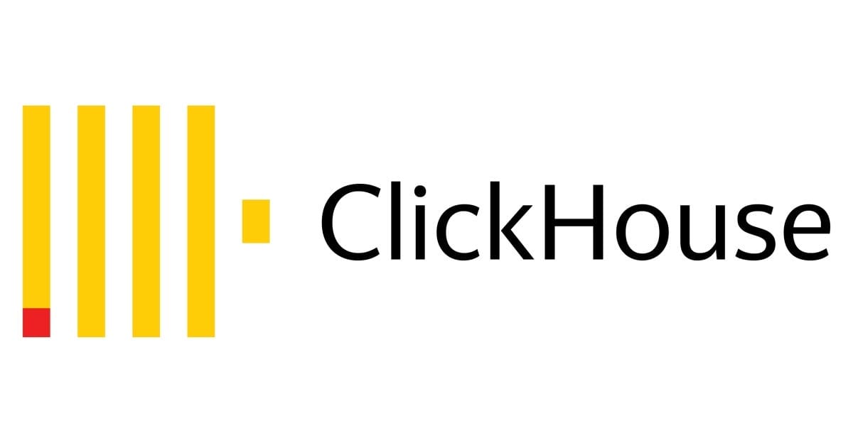 Clickhouse for business intelligence and web analytics