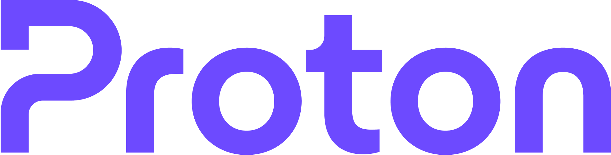 Getting out of the Google ecosystem