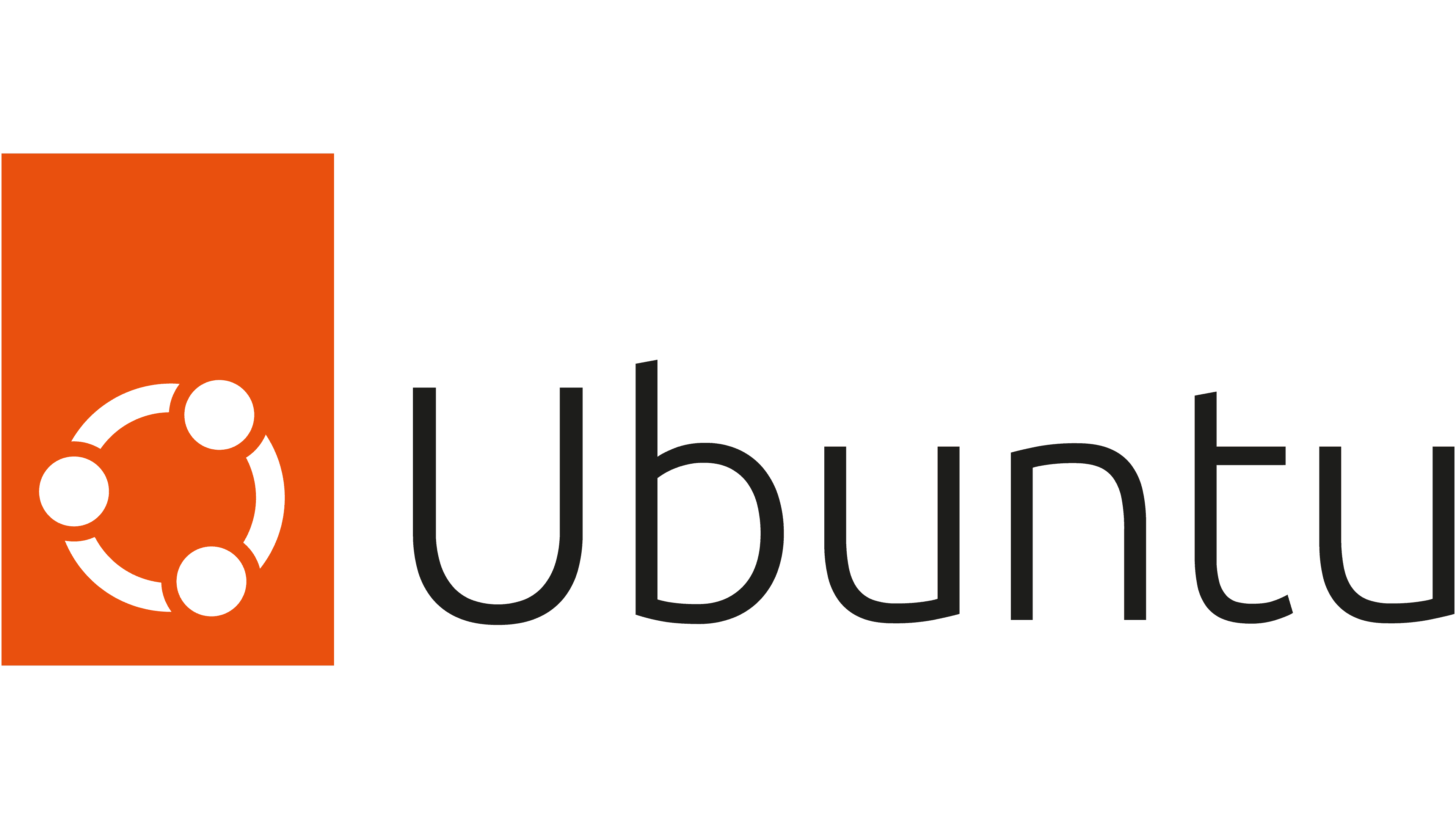 Run Ubuntu 24.0.4 on Windows Hyper-V virtual machines