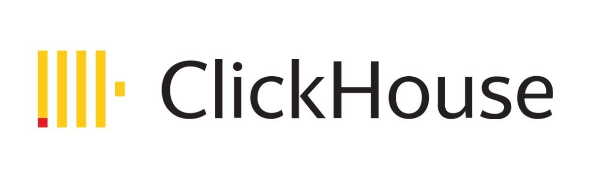 Clickhouse for business intelligence and web analytics