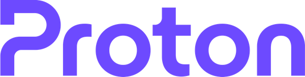 Getting out of the Google ecosystem