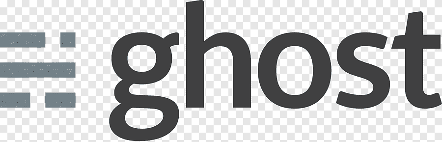 How to configure Ghost transactional emails with Docker Compose ENV variables