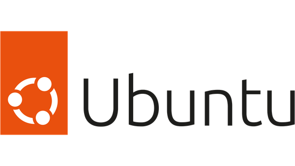 Run Ubuntu 24.0.4 on Windows Hyper-V virtual machines
