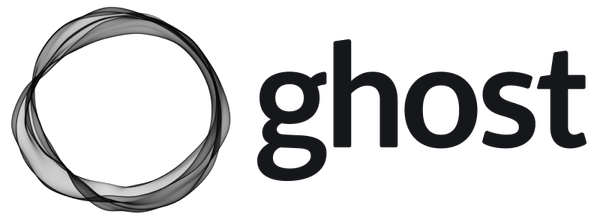 How to configure Ghost transactional emails with Docker Compose ENV variables