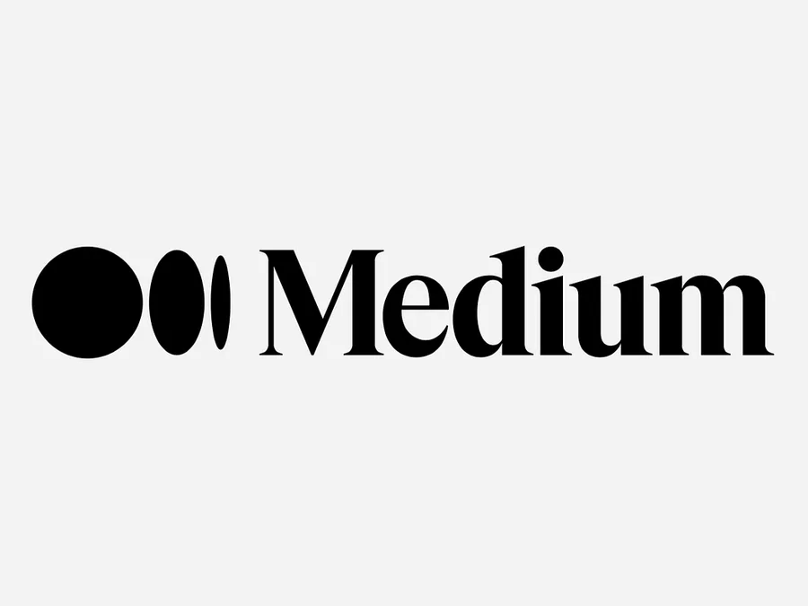 The story so far with Medium