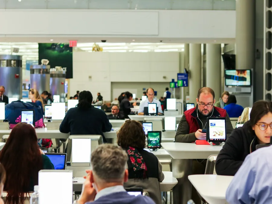 Reimagining Publishing in the Modern Media Landscape