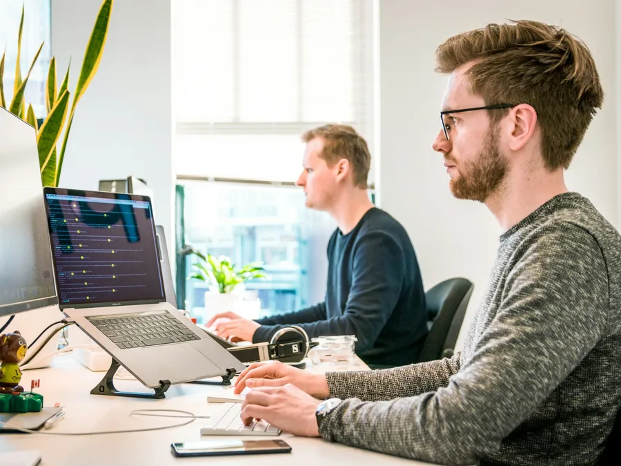 Customer care is the new killer product