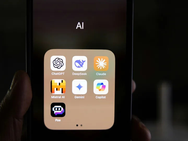 The context is everything for AI and Humans