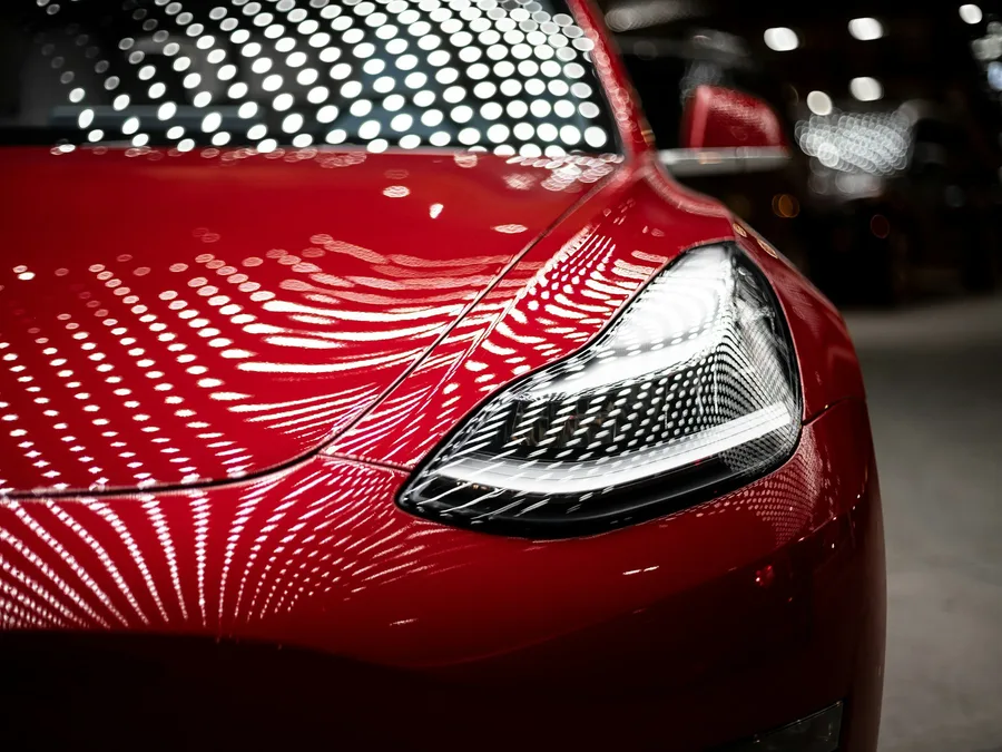 Electric car ownership and driving guide